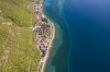 DJI_0200.jpg