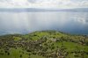 DJI_0188.jpg