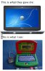 Got-a-new-laptop-at-work-Its-only-1600x900-Huge-Bezel.jpg
