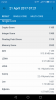 Screenshot_20170421-073809.png