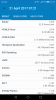 Screenshot_20170421-073821.png