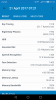 Screenshot_20170421-073831.png