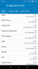 Screenshot_20170421-073853.png