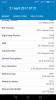Screenshot_20170421-073902.png