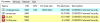 comodo-processes.png
