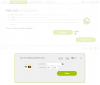 payu-dashboard.png