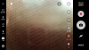 galaxy-s7-edge-camera-interface-03_0.png