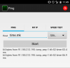 Screenshot_20170425-114935.png