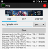 Screenshot_20170425-115213.png