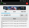 Screenshot_20170425-115402.png