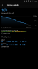 Screenshot_20170425-184829.png