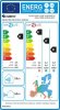 LomoEco energy label.jpg