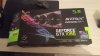 1080.jpg