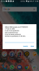 Screenshot_20170412-174450.png