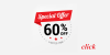 specjal_offer.png