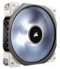 ML120_LED_WHT_01.png