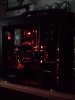 20170209_114924.jpg