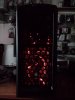 20170209_115634.jpg
