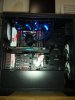 20170111_152835.jpg