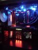 20170111_153359.jpg