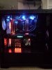 20170111_153440.jpg