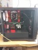 20170131_142559.jpg