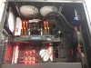20170131_142638.jpg
