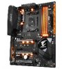 gaax370gamingk5_1.jpg