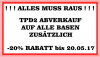 Inawera_de.png
