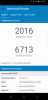 Screenshot_20170520-163246.png