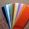 18650_heat_shrink nkon.jpg
