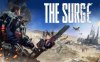the-surge-2560x1600-playstation-4-xbox-one-pc-2017-4k-6831.jpg