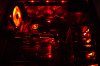 rsz__dsc0055.jpg