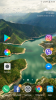Screenshot_20170528-205048.png