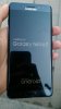 Purported-Galaxy-Note-7R-Note-FE-real-photos.jpg
