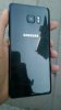 Purported-Galaxy-Note-7R-Note-FE-real-photos (1).jpg