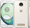 motorola-moto-z-play-1.jpg