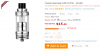 GeekVape Griffin 25 GB.PNG