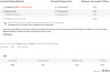 GeekVape Griffin 25 GB so poeni.PNG