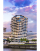 Tower_0081.png