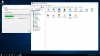 Screenshot (10).png