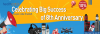 thanks8.png