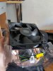 20170609_175938.jpg