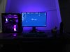 File_001.jpeg