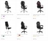 chair.jpg