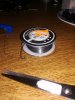 IMG_20170622_202742.jpg