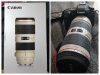 20170618_195403-COLLAGE.jpg