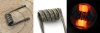 UD-Kanthal-A1-Alien-Coil.jpg