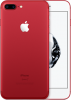 iphone7plus-model-select-201703.png