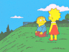 giphy (1).gif